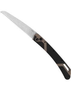 Sierra Plegable Kershaw Taskmaster 2 17.78 cm Hoja Serrada 2