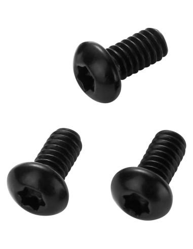 Clip de bolsillo Qtcial de fibra de carbono para Benchmade