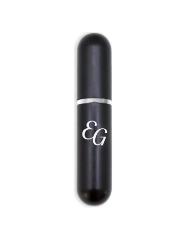 Inhalador de Aceite Esencial Edens Garden - Stick Nasal Portátil