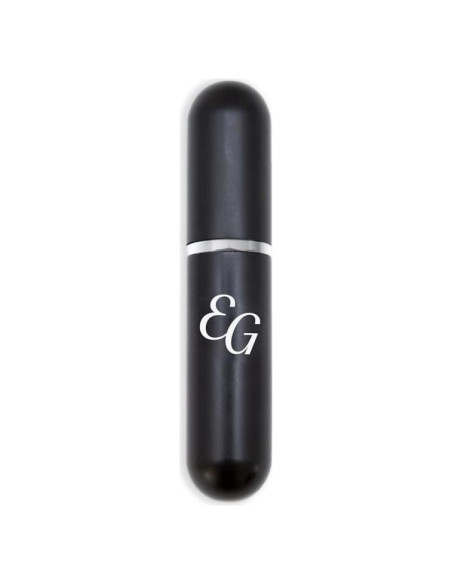 Inhalador de Aceite Esencial Edens Garden - Stick Nasal Portátil Inhalador de Aceite Esencial Edens Garden - Stick Nasal Portátil