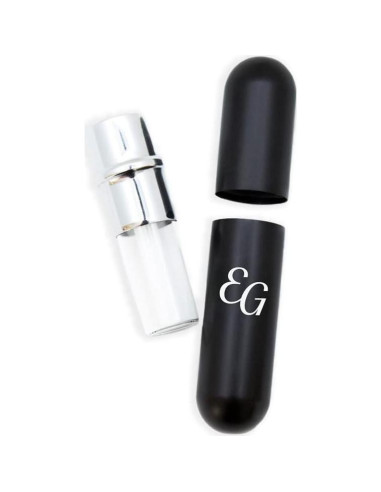 Inhalador de Aceite Esencial Edens Garden - Stick Nasal Portátil