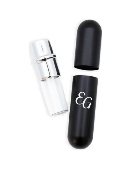 Inhalador de Aceite Esencial Edens Garden - Stick Nasal Portátil Inhalador de Aceite Esencial Edens Garden - Stick Nasal Portátil