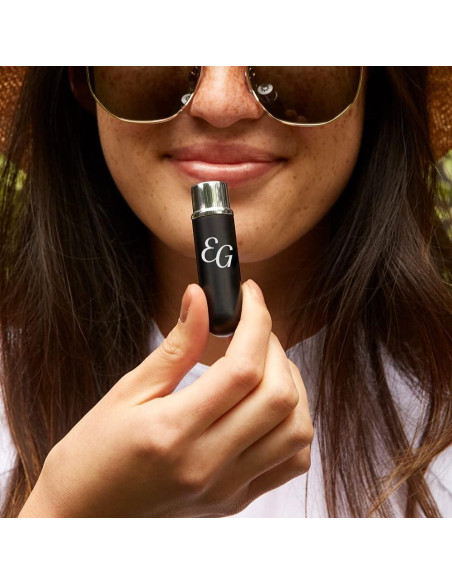 Inhalador de Aceite Esencial Edens Garden - Stick Nasal Portátil Inhalador de Aceite Esencial Edens Garden - Stick Nasal Portátil