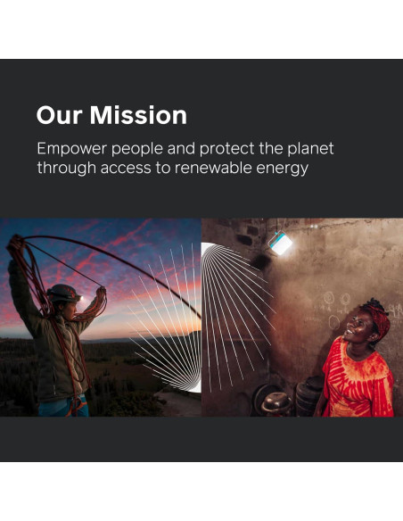 Parrilla Portátil BioLite GRA para CampStove 2 - Acero Inoxidable