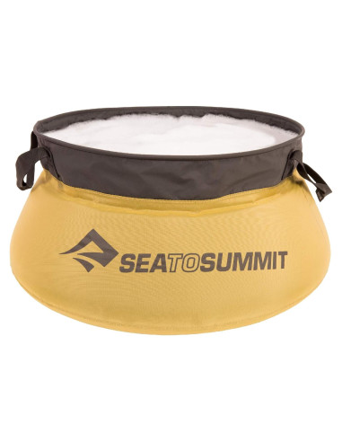 Fregadero Plegable 5L Sea to Summit - Nylon Impermeable
