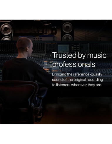 Auriculares Circumaurales Bowers & Wilkins Px7 S2e - Bluetooth, 30h