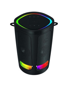 Altavoz Bluetooth Impermeable Altec Lansing Soundbucket XL 20h