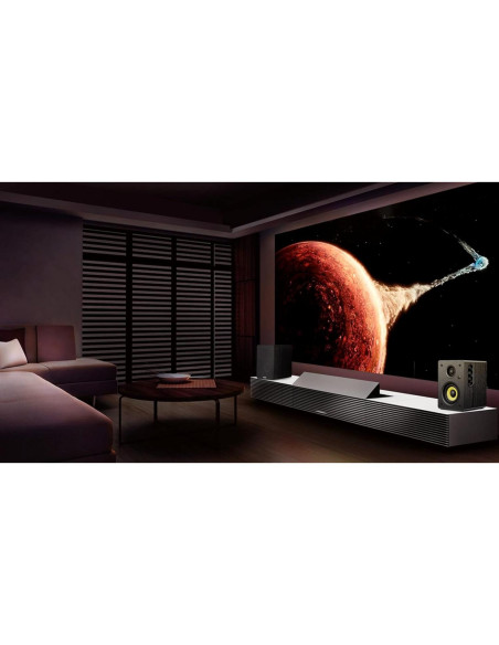 Altavoces Activos Sanyun SW206 80W 4" Bluetooth 5.0 HiFi