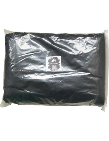 Hamaca Aérea de Yoga Wellsem 5m x 2.8m Nylon 40-Denier