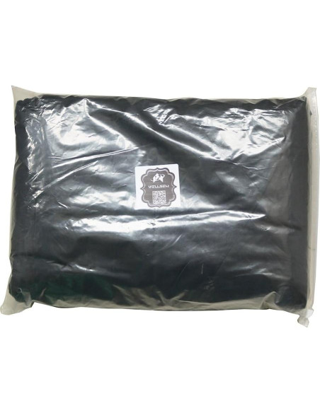 Hamaca Aérea de Yoga Wellsem 5m x 2.8m Nylon 40-Denier