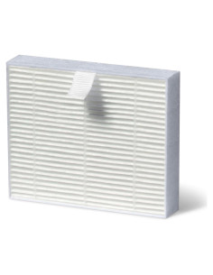 Filtros de Reemplazo HEPA 10 Conair para Purificador AP03 - 2 Piezas