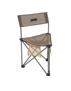 Silla Plegable Grand Rapids ALPS Mountaineering 170 kg