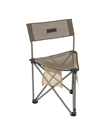 Silla Plegable Grand Rapids ALPS Mountaineering 170 kg