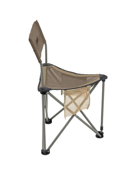 Silla Plegable Grand Rapids ALPS Mountaineering 170 kg