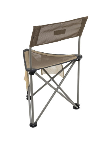 Silla Plegable Grand Rapids ALPS Mountaineering 170 kg