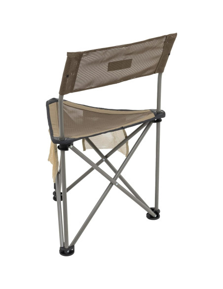 Silla Plegable Grand Rapids ALPS Mountaineering 170 kg