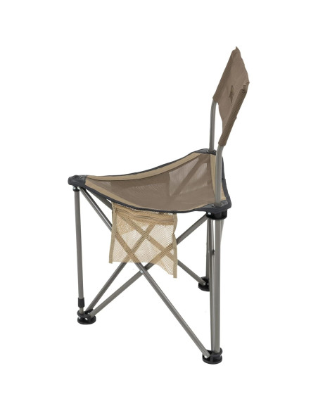 Silla Plegable Grand Rapids ALPS Mountaineering 170 kg
