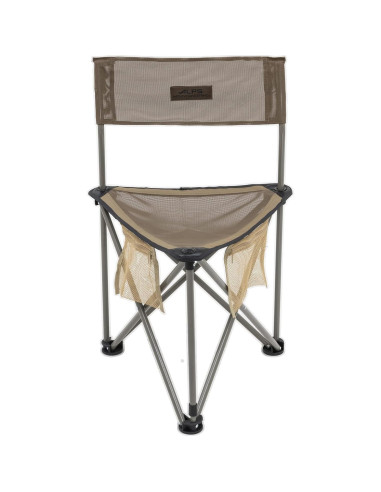 Silla Plegable Grand Rapids ALPS Mountaineering 170 kg