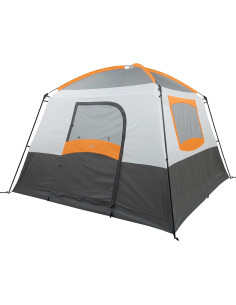 Carpa de Camping ALPS Mountaineering Camp Creek 6 Personas 2