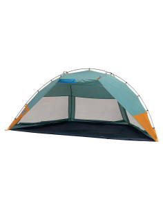Kelty Cabana - Carpa de Playa Ajustable, 2.95 kg, 2020