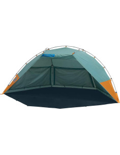 Kelty Cabana - Carpa de Playa Ajustable, 2.95 kg, 2020 2
