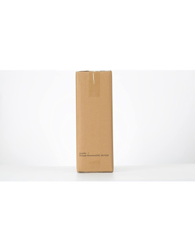 Saco de Dormir Bessport Grande Forrado de Franela -18C a 0C