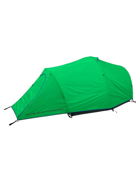 Tienda de Camping ALPS Mountaineering Tasmanian 3 Personas