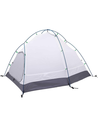 Tienda de Camping ALPS Mountaineering Tasmanian 3 Personas