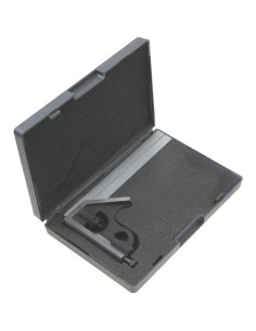 Escuadra Combinada Premium iGaging 6" (15.24 cm) 4R 2