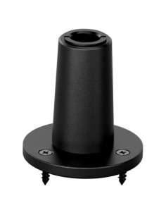 Placa de Escritorio Elgato Wave - Montaje para Micrófono Negro