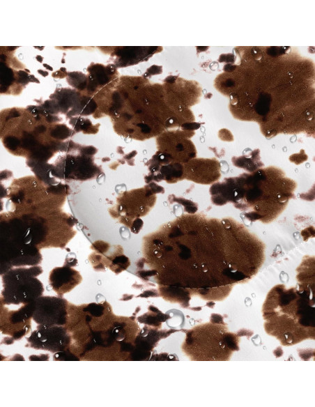 Saco de Dormir Nttopship Individual Impermeable 80x230 cm