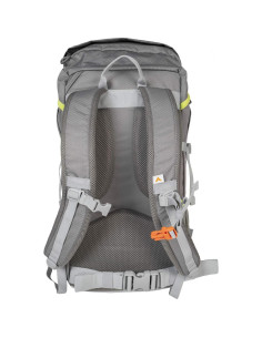 Mochila Plegable TETON Sports Cirque 1600 26L Gris 2