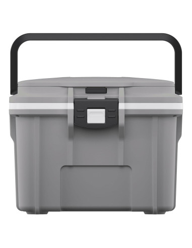 Enfriador Personal Pelican 8QT con Paquete de Hielo 7.57L