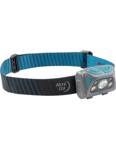 Linterna Frontal Nite Ize Radiant RH2 Recargable 700 Lúmenes 2