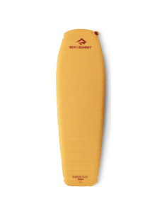 Colchón Inflable Sea to Summit Pursuit Plus SI - Regular 183x56 cm