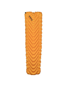 Colchón Inflable Klymit Static V Ultralite 182.9x50.8cm