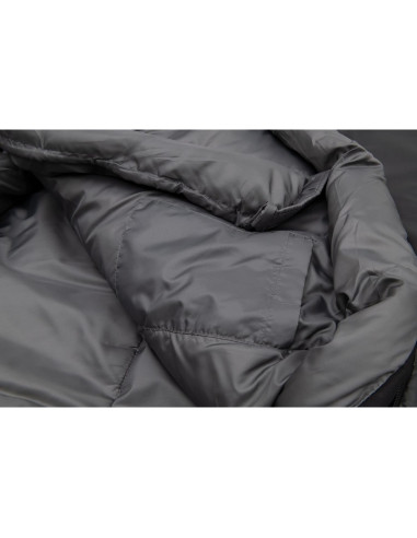 Saco de dormir momia ALPS Mountaineering Blaze -20C XL