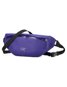 Bolsa Crossbody Granville Arc'teryx 3L Impermeable Unisex