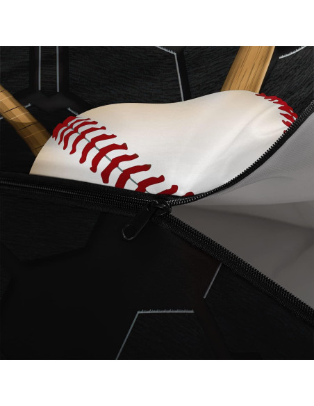 Saco de Dormir QOOMO Estándar 3 Temporadas Impermeable