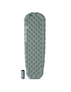 Almohadilla Aislante para Dormir Sea to Summit Ether Light R4.5