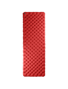 Colchón de Aire Aislado Sea to Summit Comfort Plus XT 182.9x63.5cm