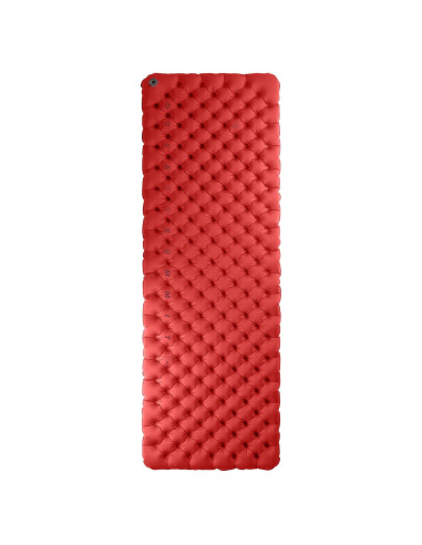 Colchón de Aire Aislado Sea to Summit Comfort Plus XT 182.9x63.5cm