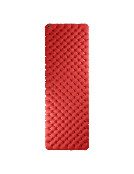 Colchón de Aire Aislado Sea to Summit Comfort Plus XT 182.9x63.5cm