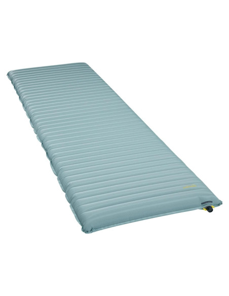 Colchón de Camping Therm-a-Rest NeoAir XTherm NXT MAX 650g