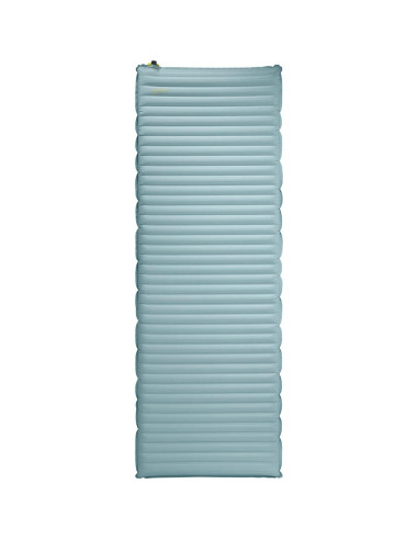 Colchón de Camping Therm-a-Rest NeoAir XTherm NXT MAX 650g