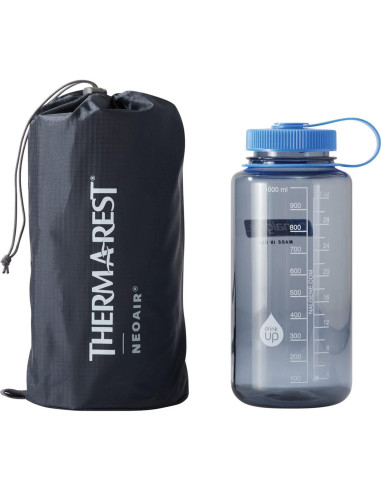 Colchón de Camping Therm-a-Rest NeoAir XTherm NXT MAX 650g