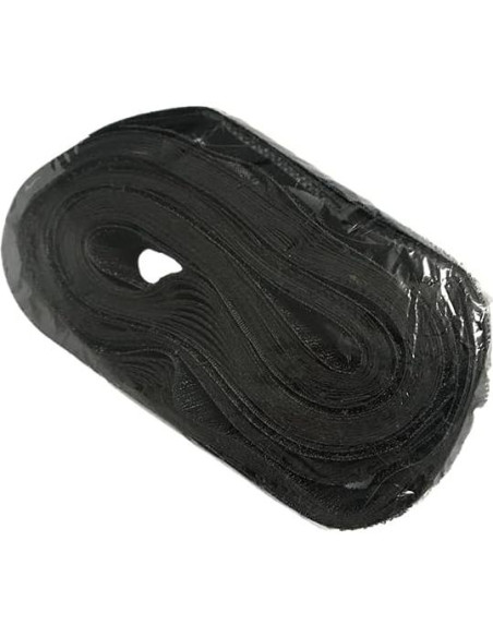 Rejilla de Panal Softbox Jorixxy 50x70cm Control Luz