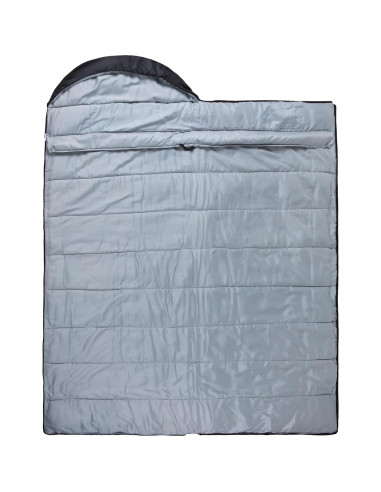 Saco de Dormir Alpine Swiss 0C Ligero Impermeable Adulto