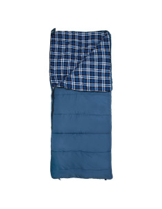 Saco de Dormir ALPS Mountaineering Flannel Outfitter 1 Persona 7C