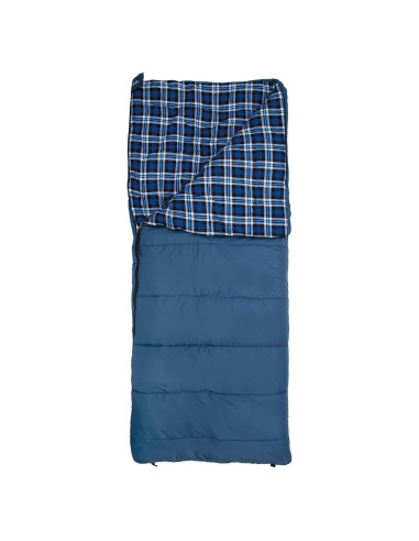 Saco de Dormir ALPS Mountaineering Flannel Outfitter 1 Persona 7C